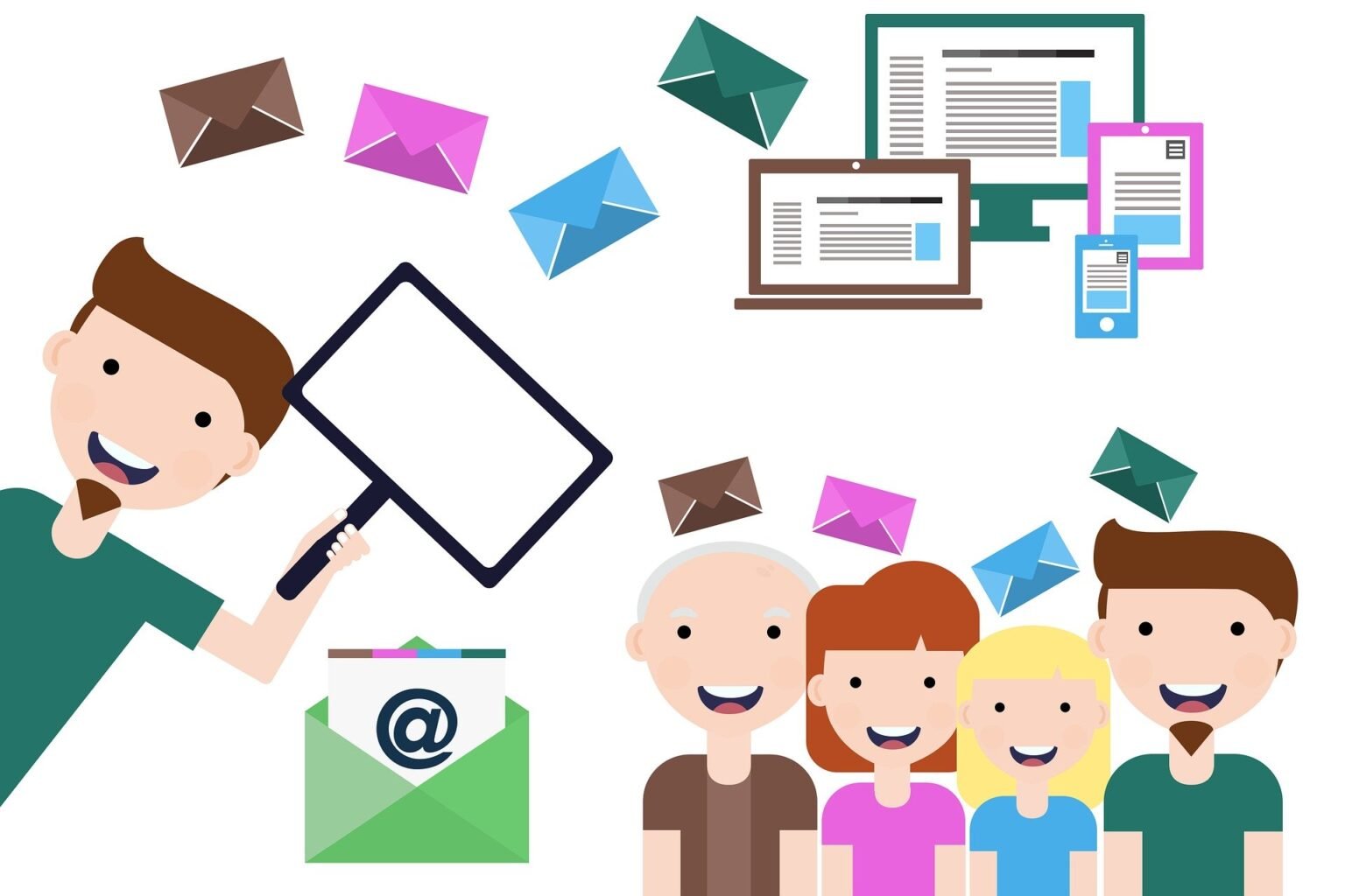 email-marketing-campaign-best-email-marketing-services