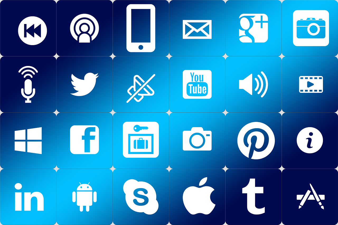 networks, internet, network