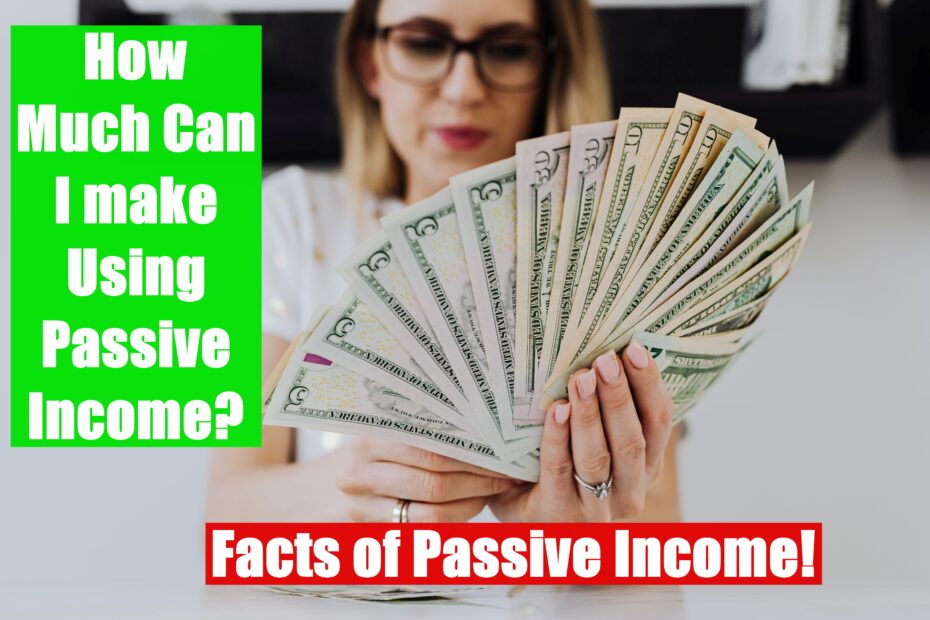 how-can-i-generate-passive-income-how-can-i-earn-passive-income