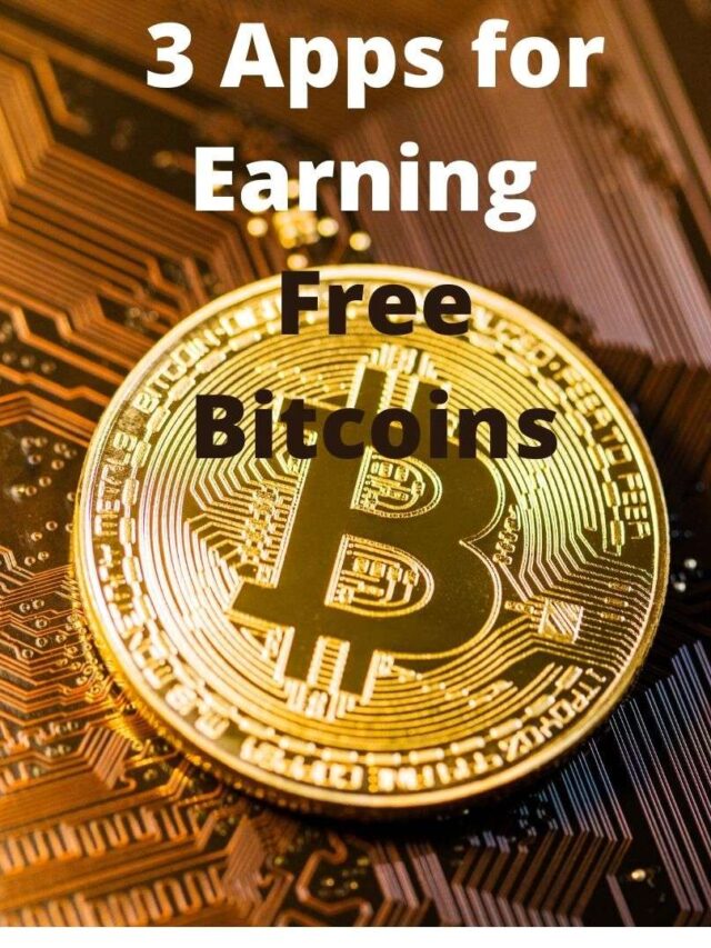 cropped-Free-bitcoins-1.jpg