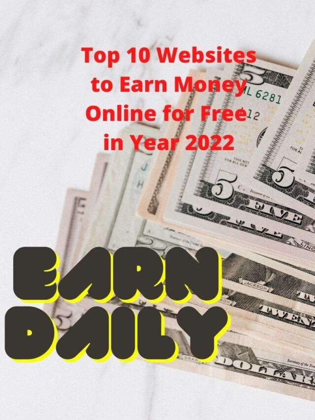 cropped-Top-10-Websites-to-Earn-Money-Online-for-Free-in-Year-2022-1.jpg