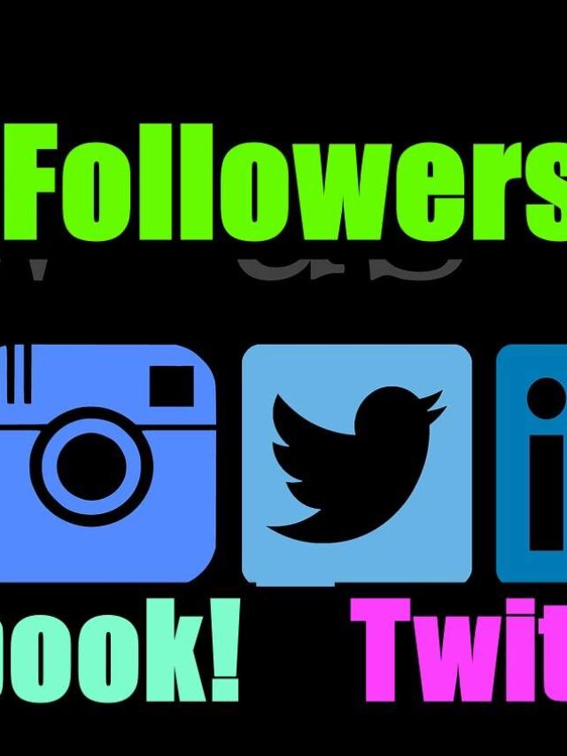 cropped-how-to-increase-followers1.jpg