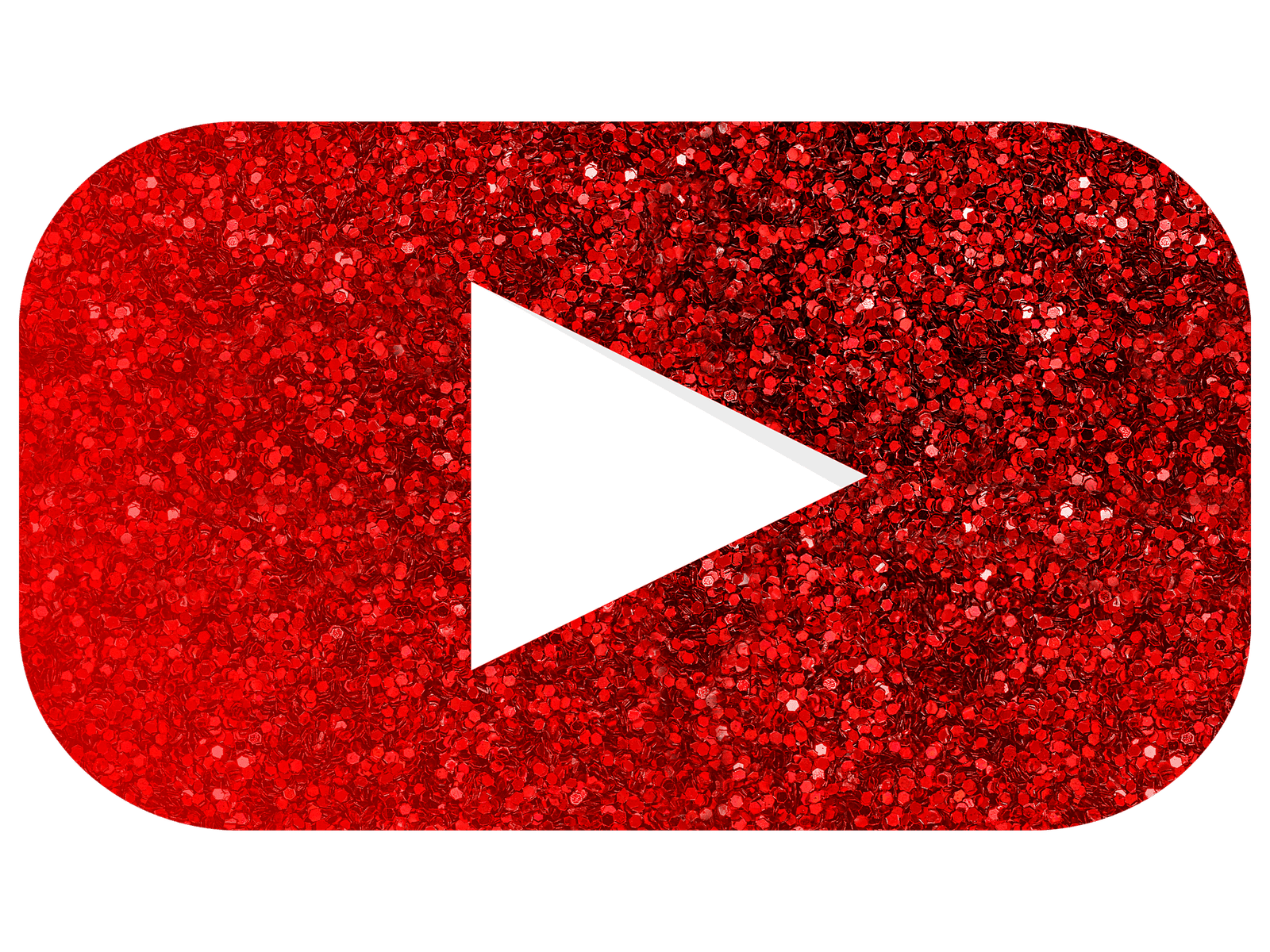 create-multiple-youtube-channel-multiple-youtube-accounts