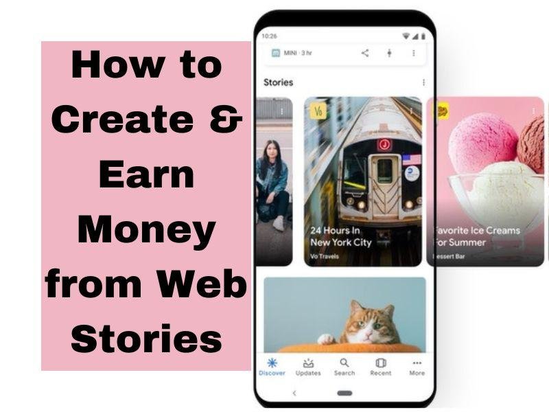 earn-money-from-google-web-stories-create-web-story-in-5-min