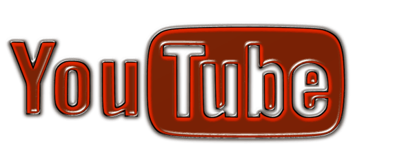 earn from youtube