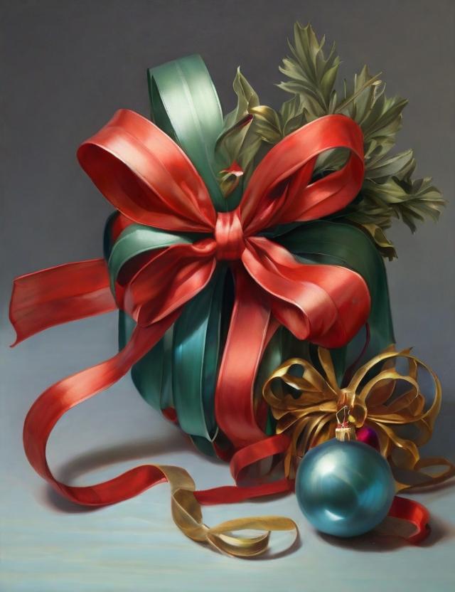 christmas_ribbon_3