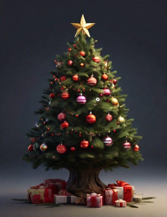 christmas_tree_png_3