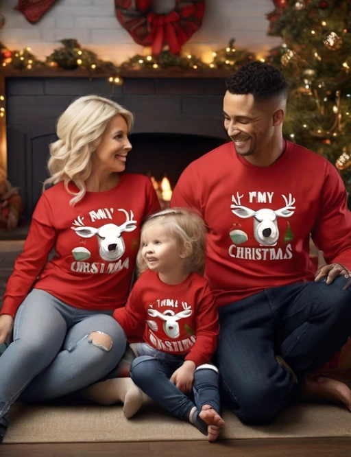 family_christmas_shirts_3