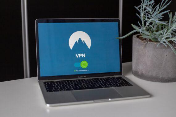 VPN Software