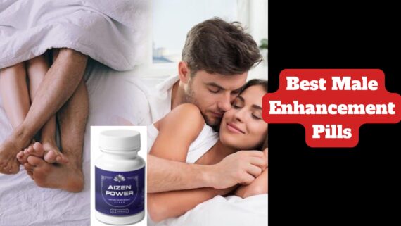 Best Male Enhancement Pills yogi-market.com